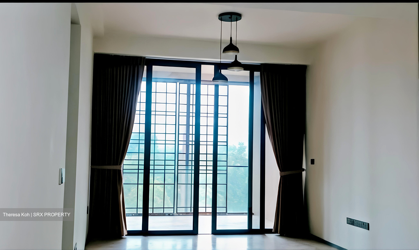 The Hyde (D10), Condominium #631045321